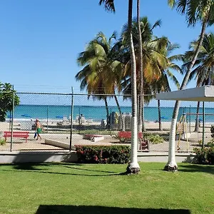 beach-studio-at-marbella-del-caribe-7.sanjuanpuertorico-hotels.com/