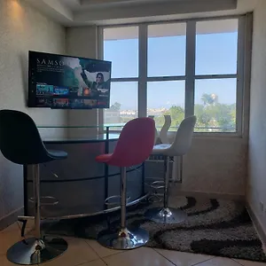 600-ave-fernandez-juncos-cond-vistas-de-san-juan.top-hotels-puertorico.com/