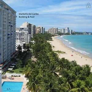 beah-front-at-marbella-del-caribe-2.top-hotels-puertorico.com/
