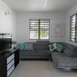 urban-terrace-apartment-in-san-juan.top-hotels-puertorico.com/